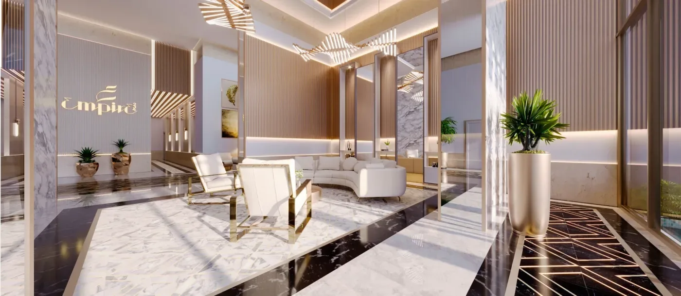 Empire 234 · imagem 4