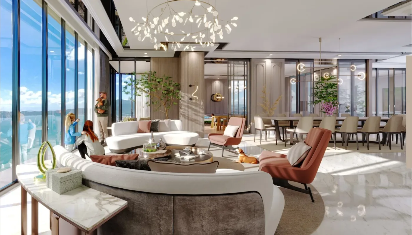 Empire 234 · imagem 5