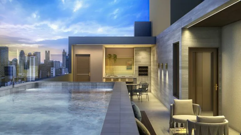 Terraço Boa Vista · imagem 5