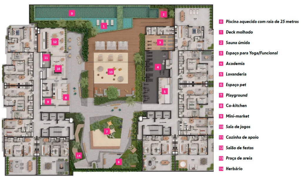 mapa 6 pavimento 1024x605
