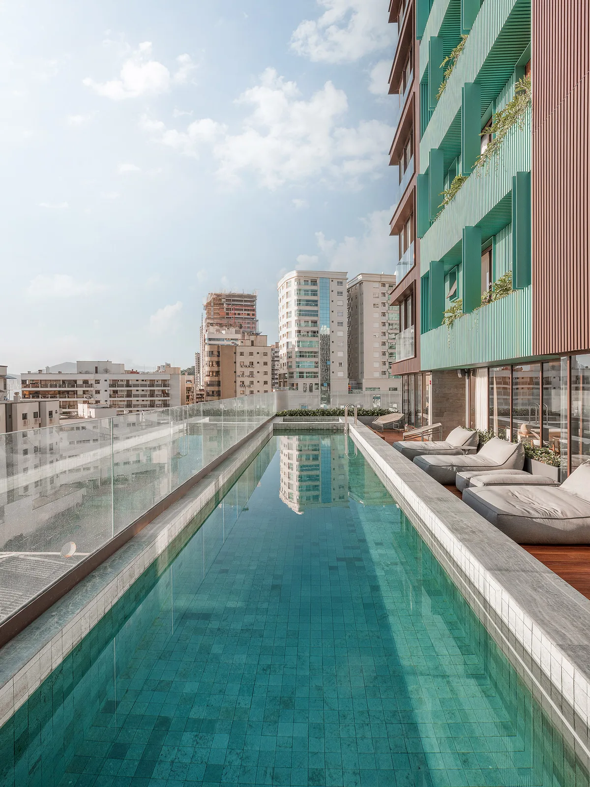143 Mayfair · imagem 2