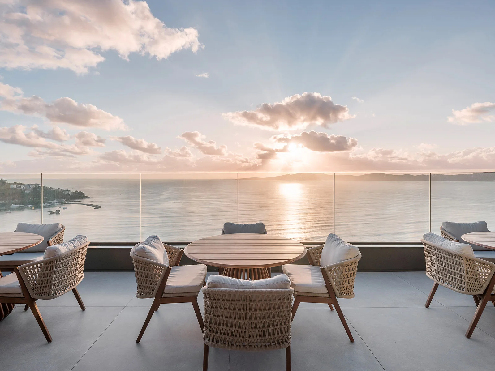 143 Mayfair · imagem 14