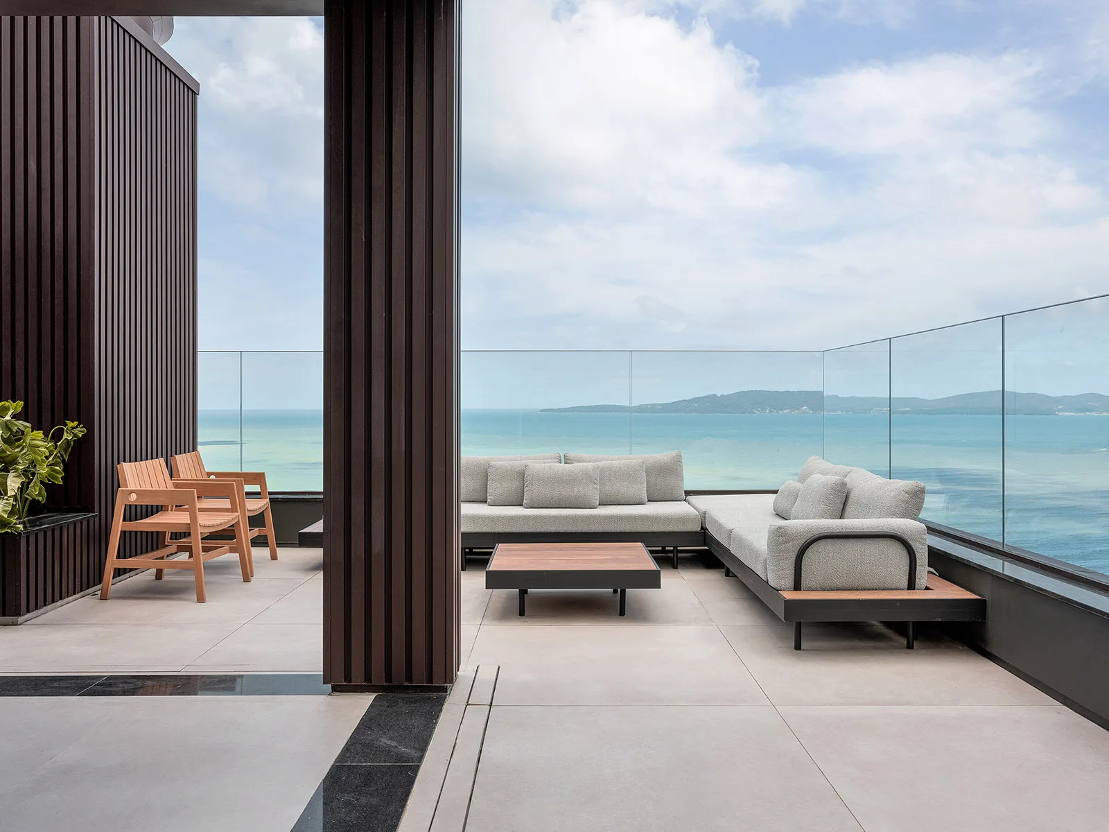 143 Mayfair · imagem 12