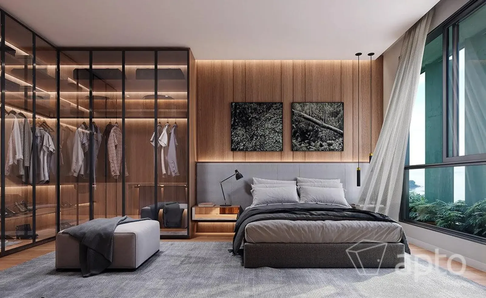 143 Mayfair · imagem 28