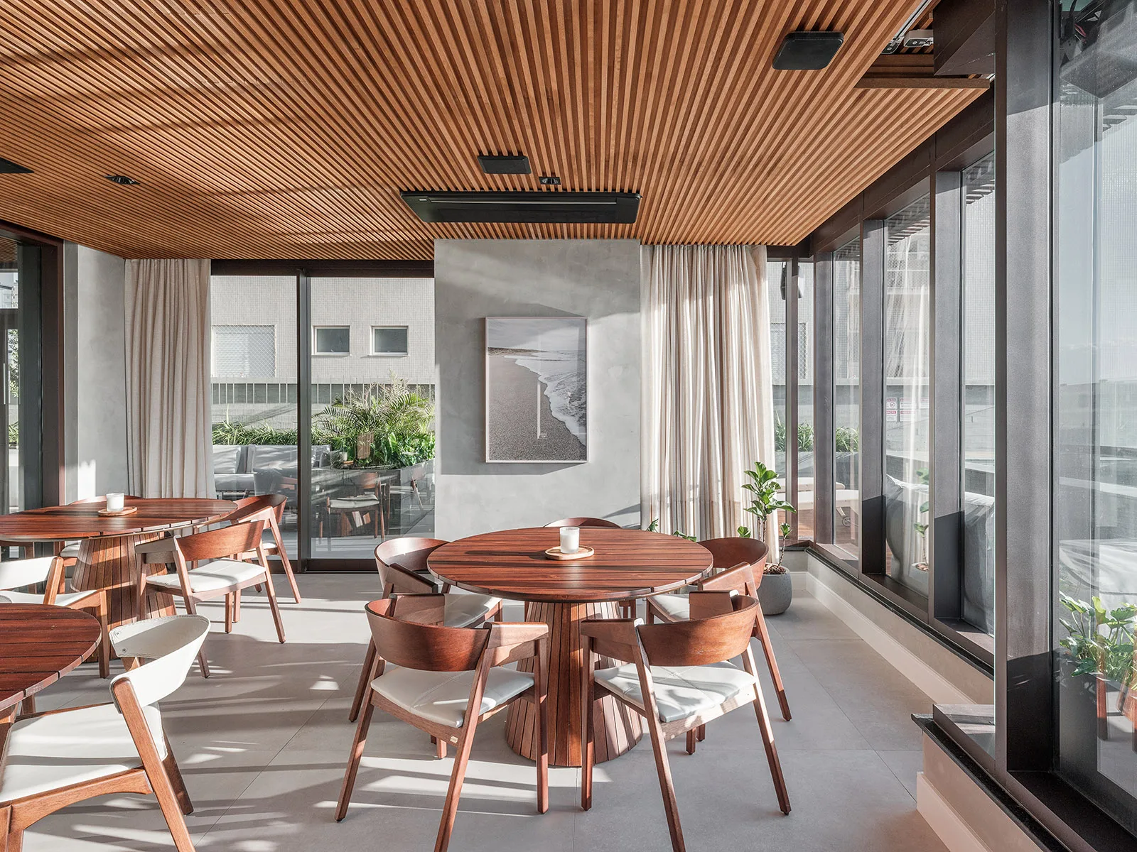 143 Mayfair · imagem 3