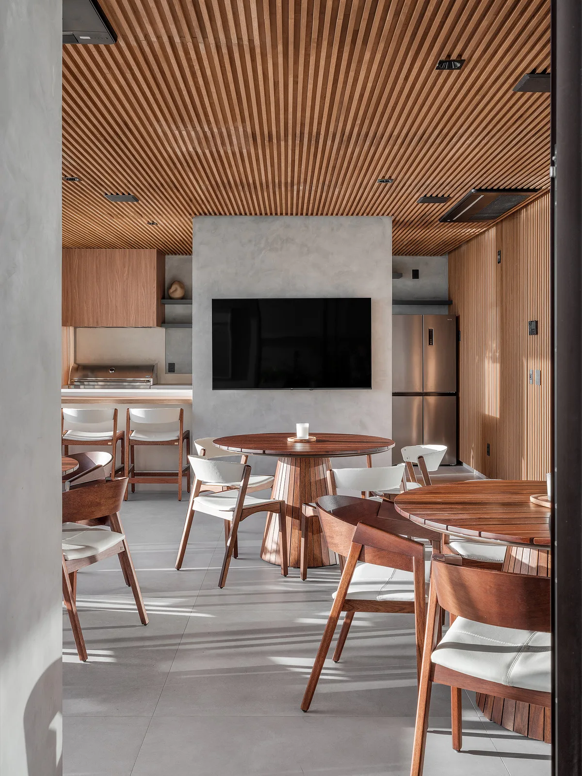 143 Mayfair · imagem 4