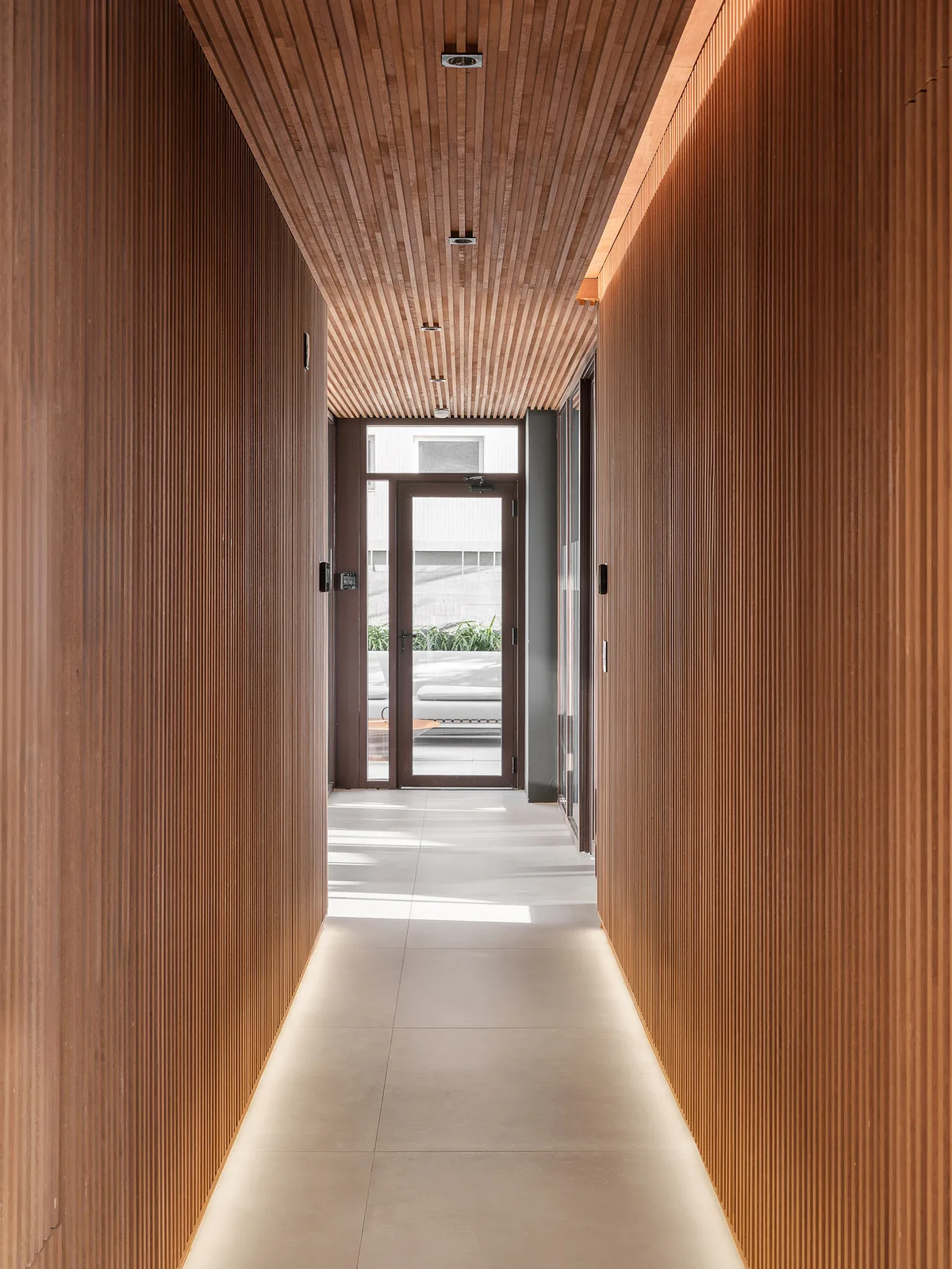143 Mayfair · imagem 5
