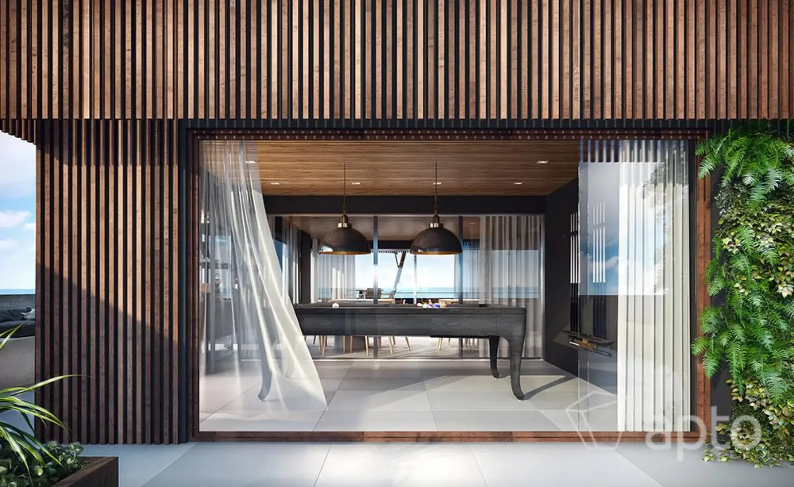 143 Mayfair · imagem 22