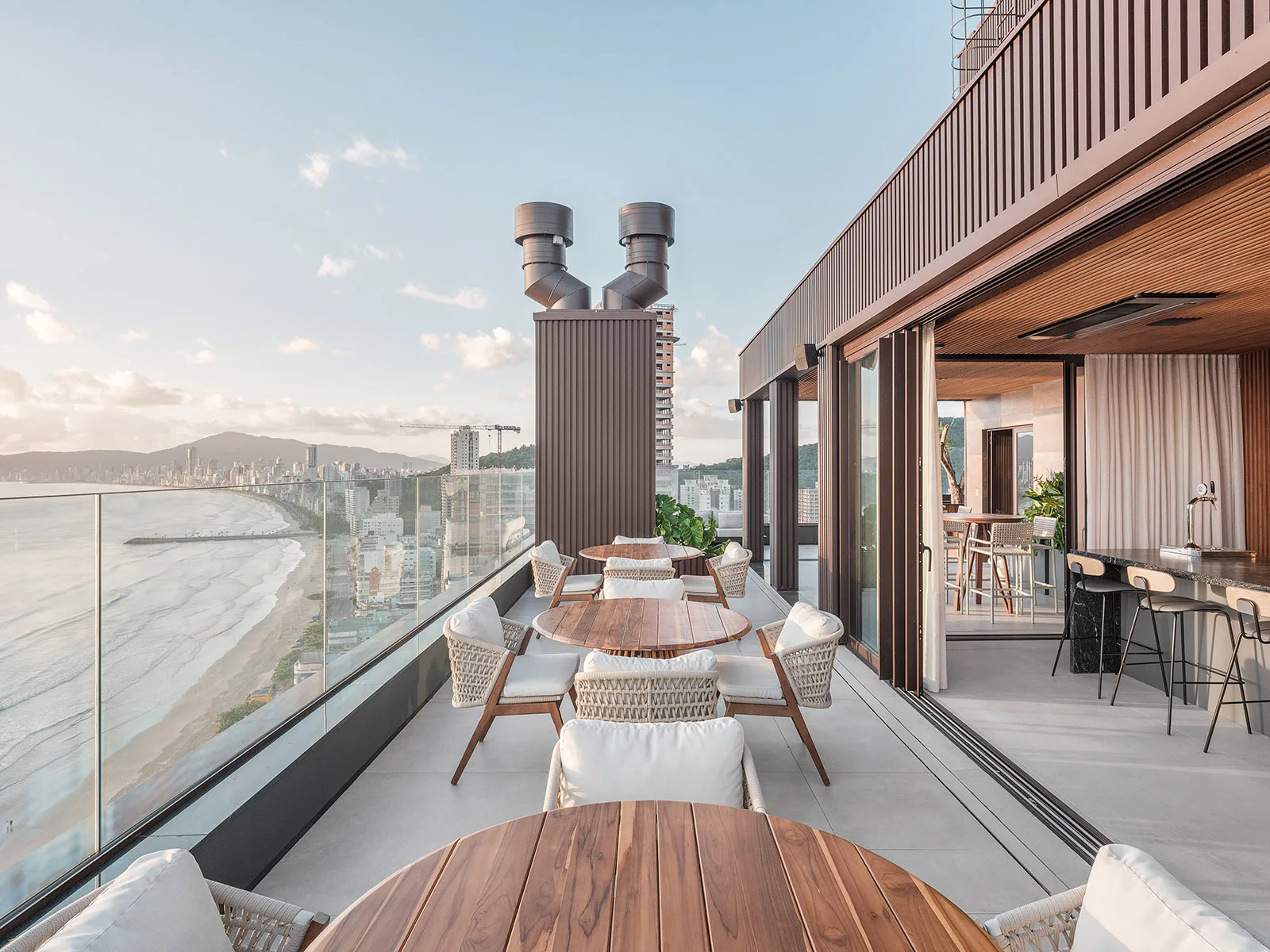 143 Mayfair · imagem 1