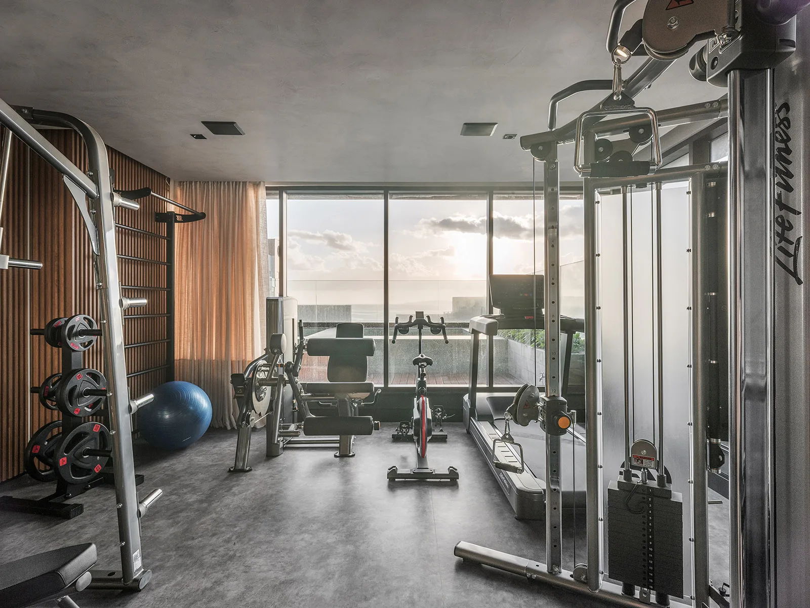 143 Mayfair · imagem 6