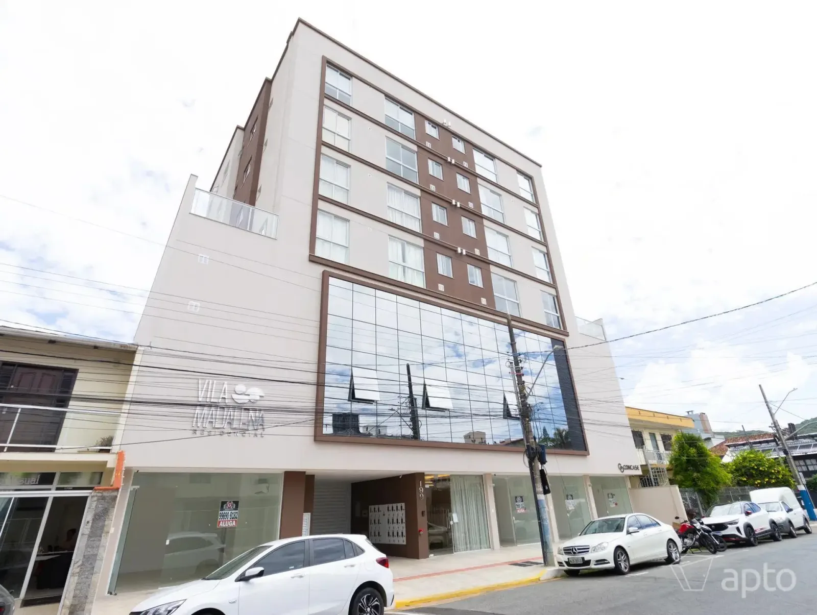 Vila Madalena · imagem 39