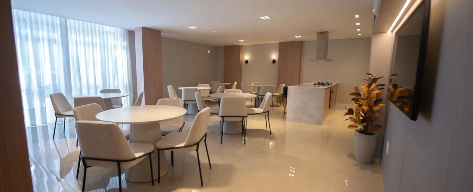 Vila Madalena · imagem 29