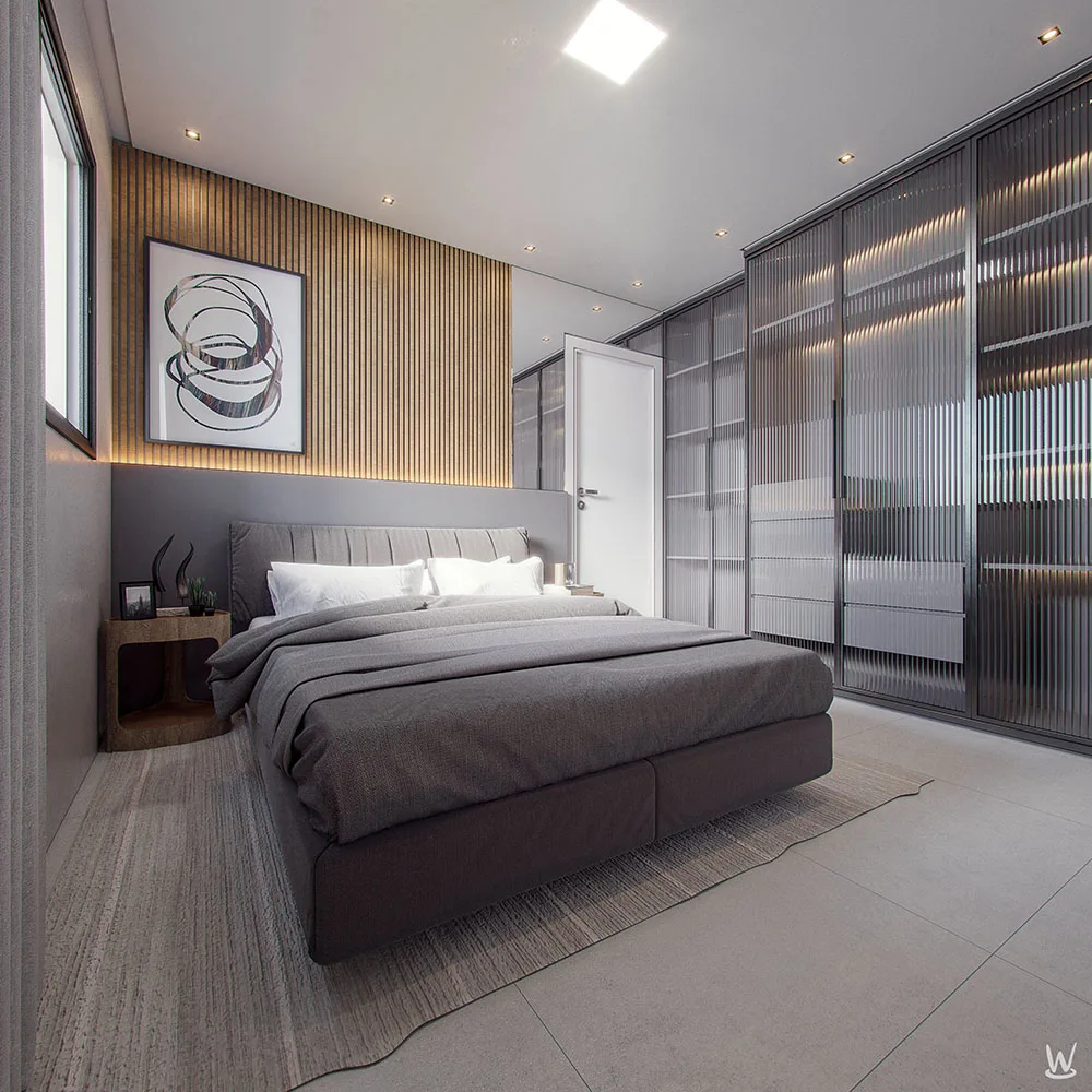 W 026 SUITE E04