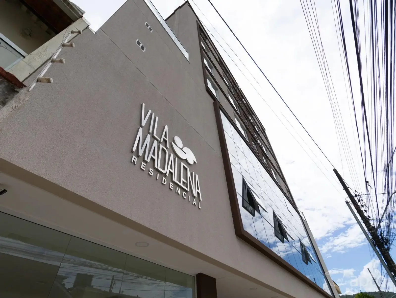 Vila Madalena · imagem 37