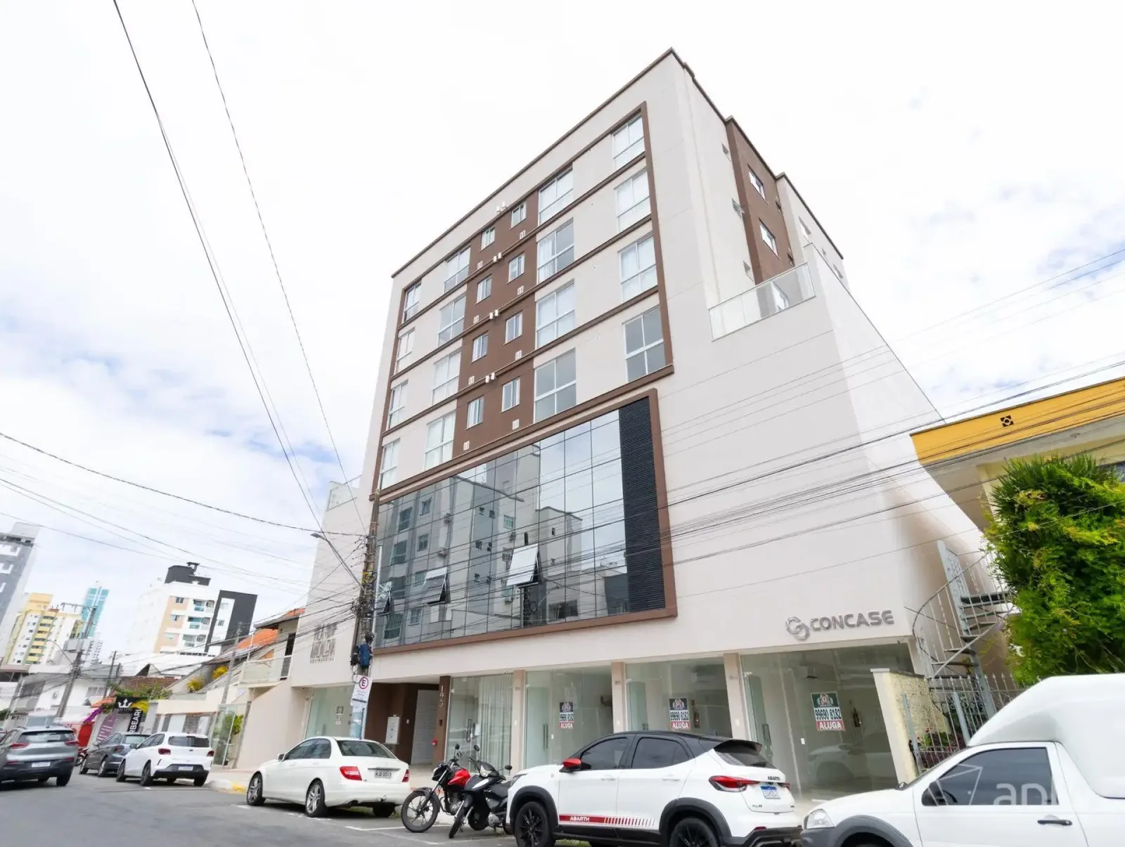 Vila Madalena · imagem 38