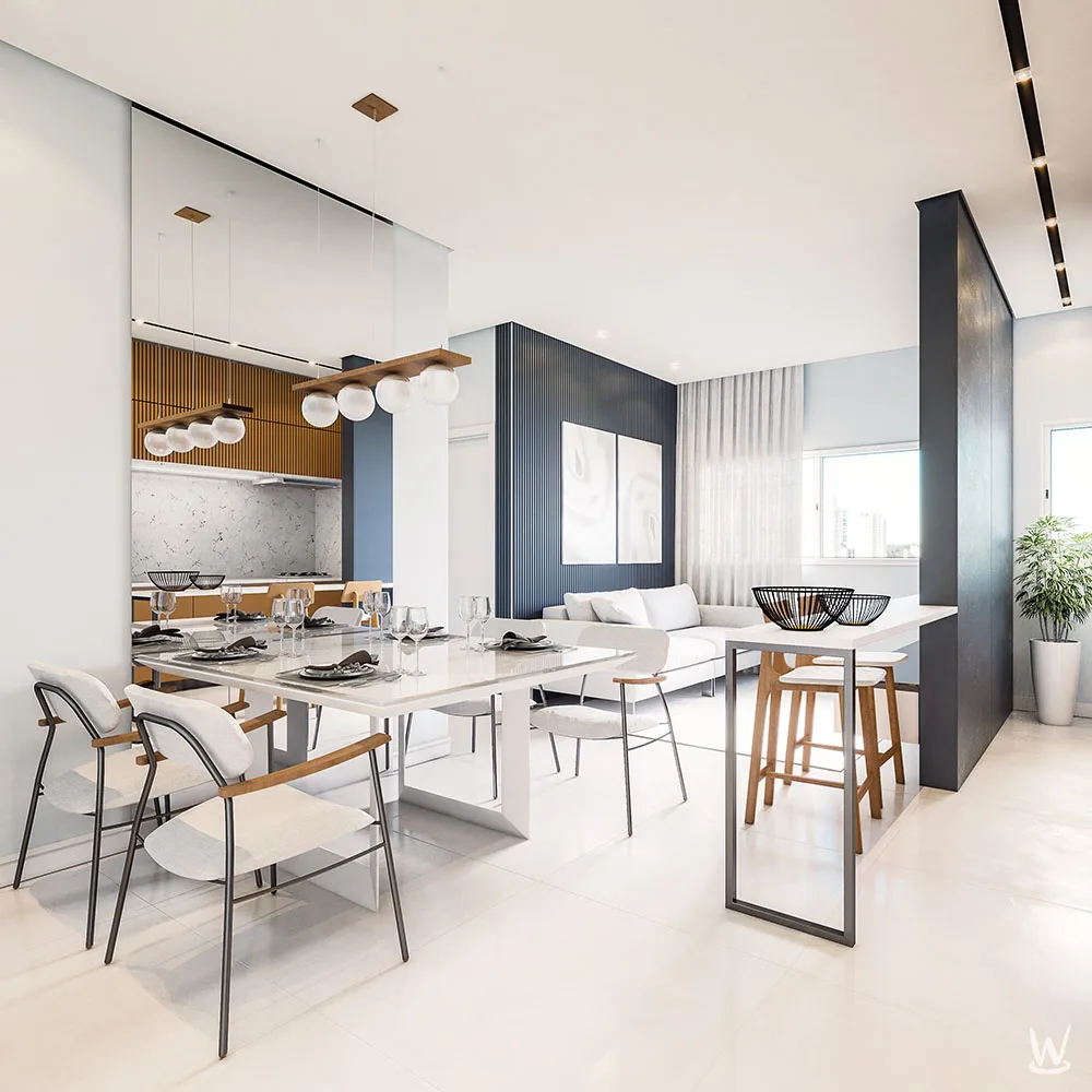 W 026 LIVING FUNDO E04