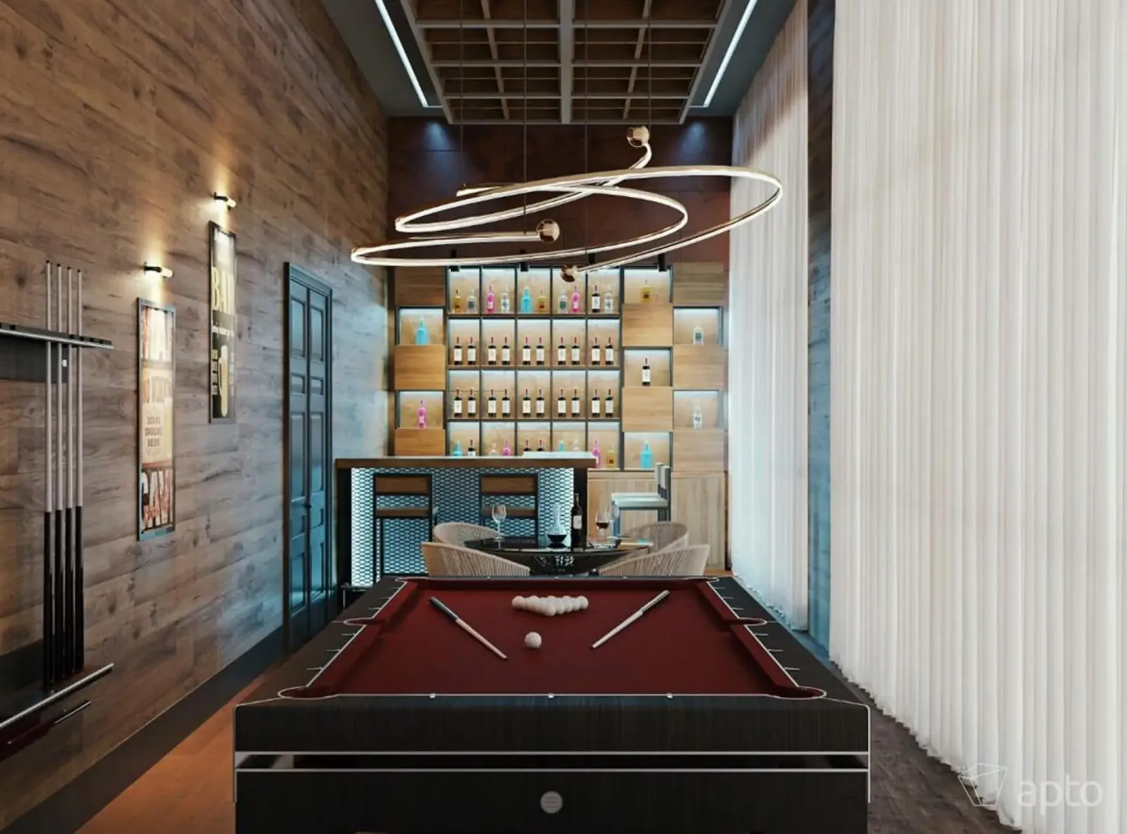 Opera Tower · imagem 16