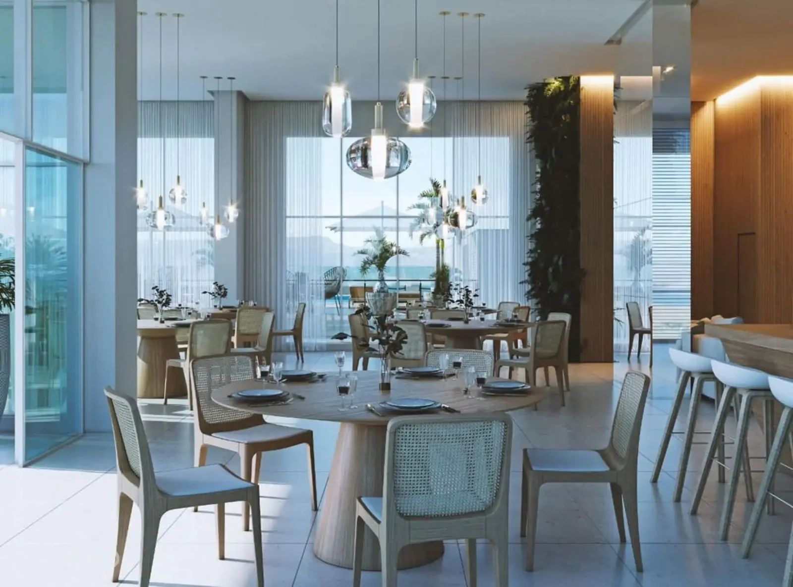 Opera Tower · imagem 14