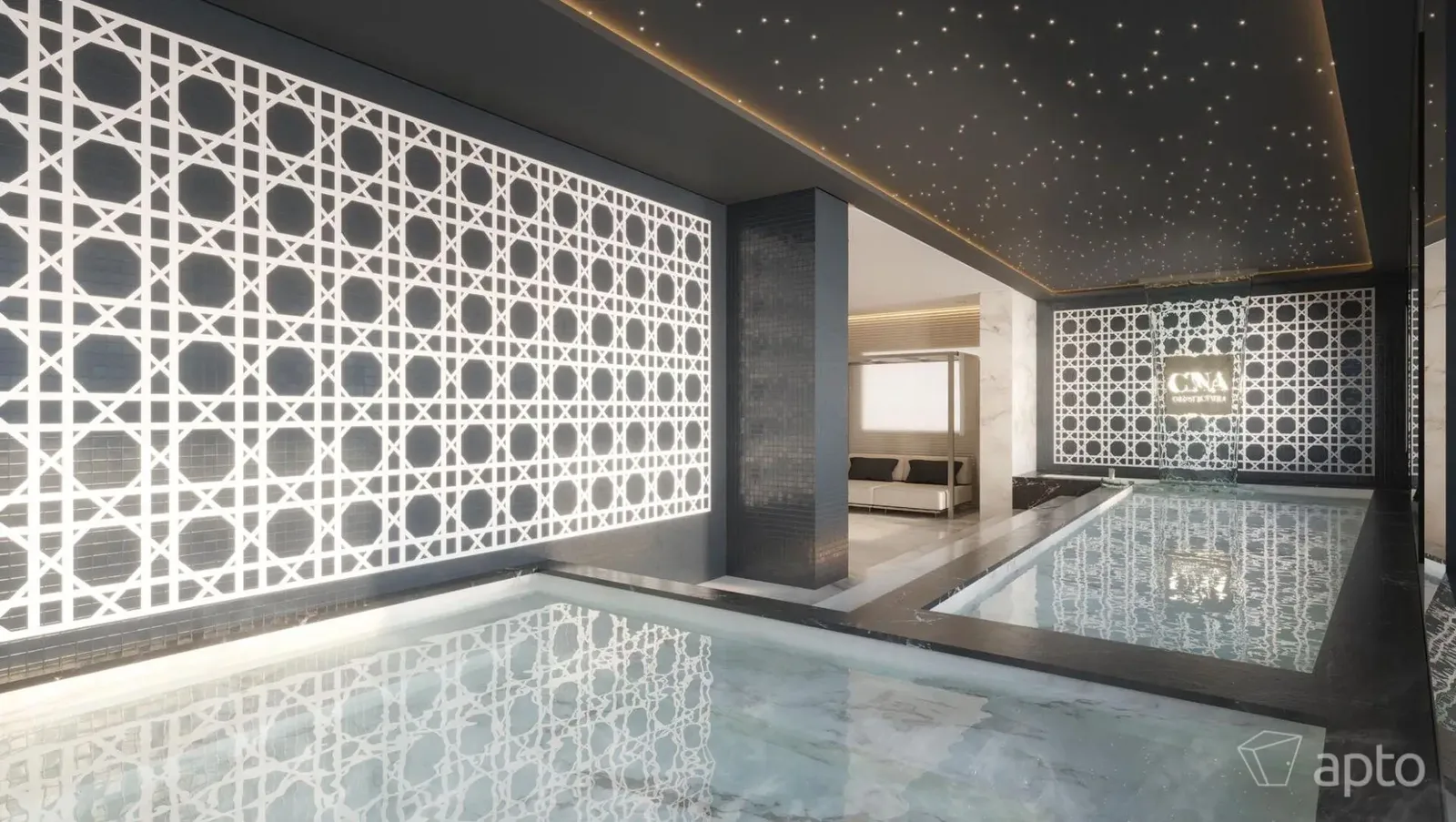 Grand Luxury · imagem 3