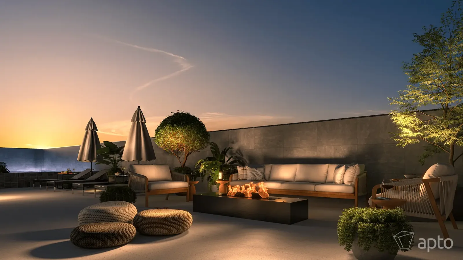 Urban Life Home · imagem 3