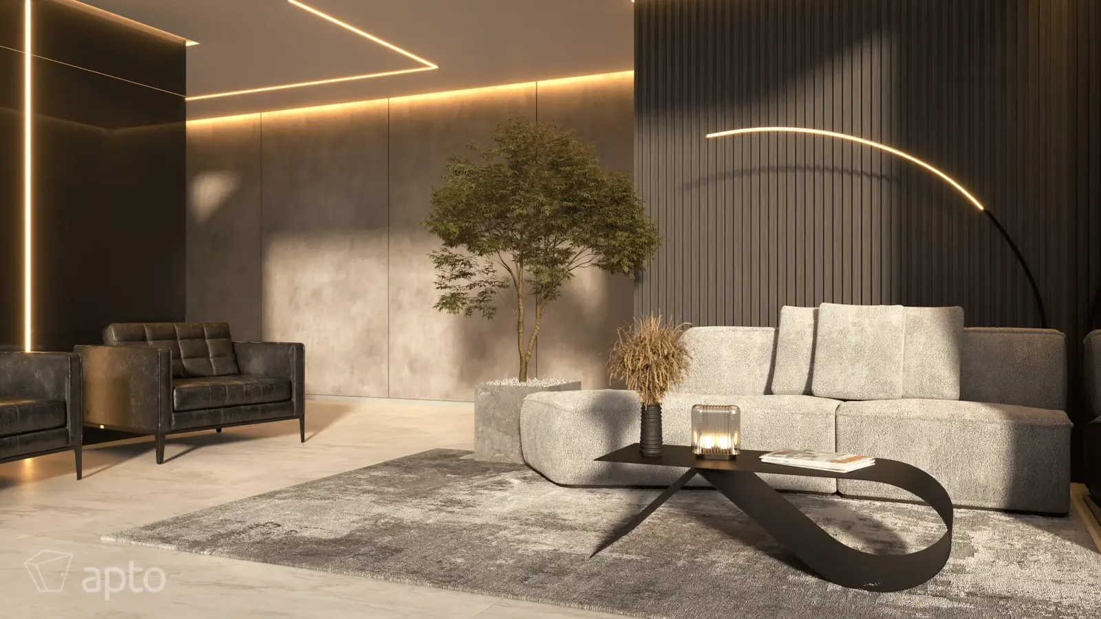 Urban Life Home · imagem 10