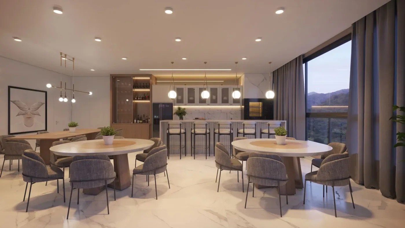 Horizon Beach · imagem 7