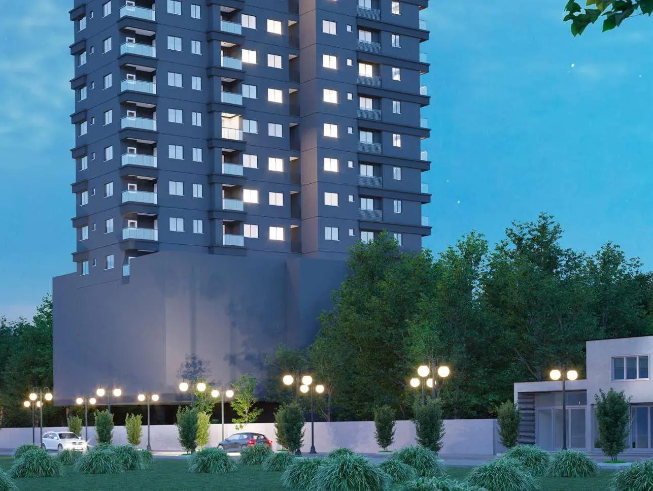 Horizon Beach · imagem 4