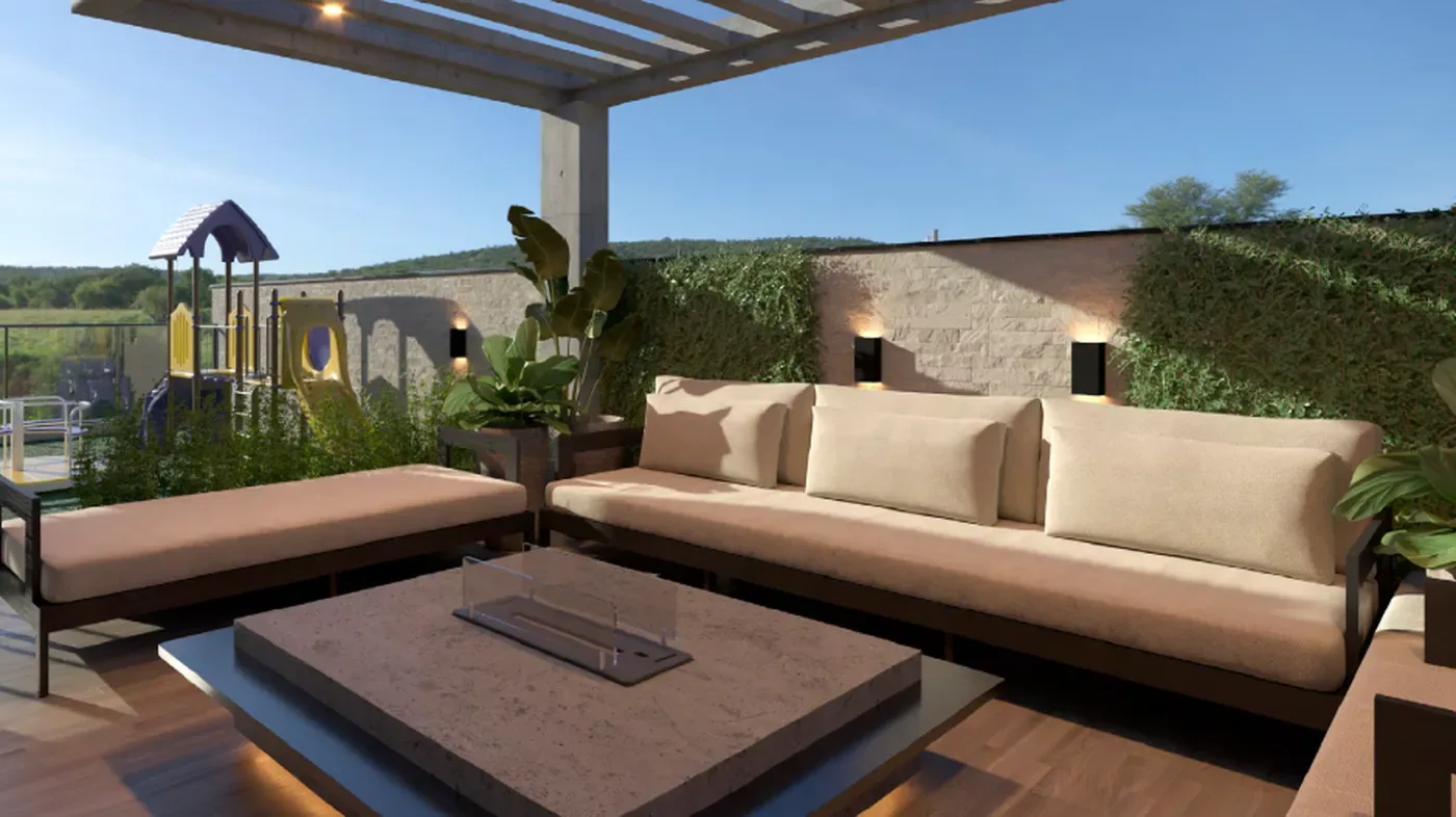 Galileia's Beach · imagem 8