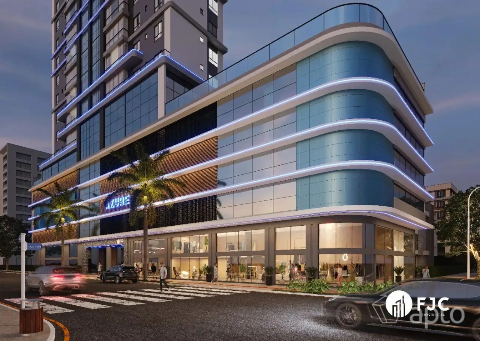 Azure · imagem 19