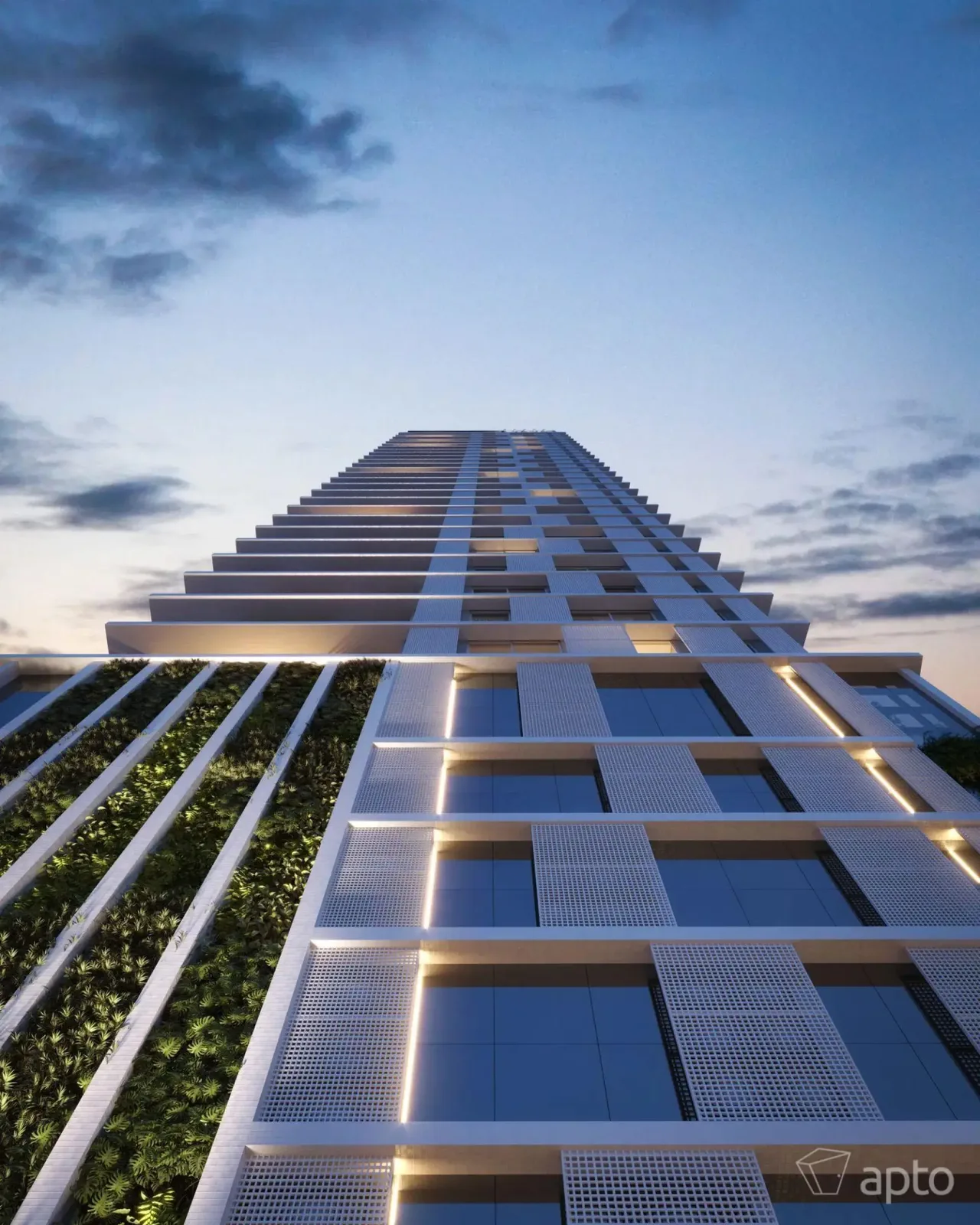 Alicante Casa · imagem 17