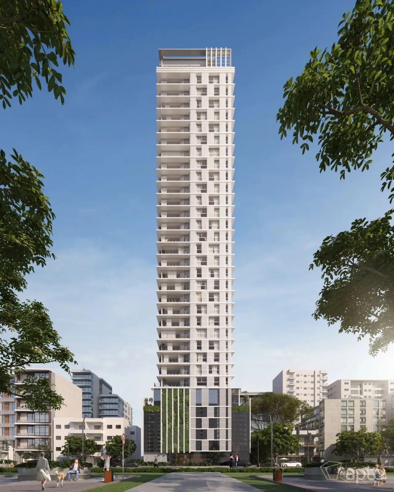 Alicante Casa · imagem 20