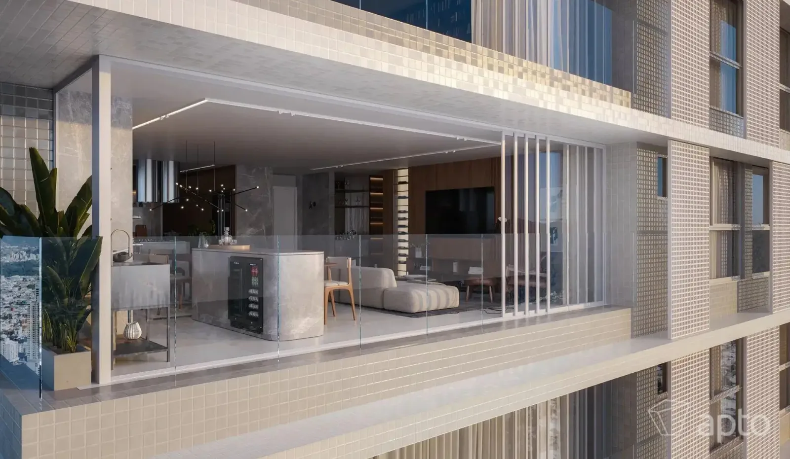 Alicante Casa · imagem 29