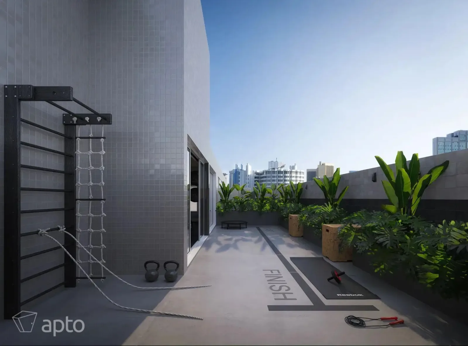 Alicante Casa · imagem 9