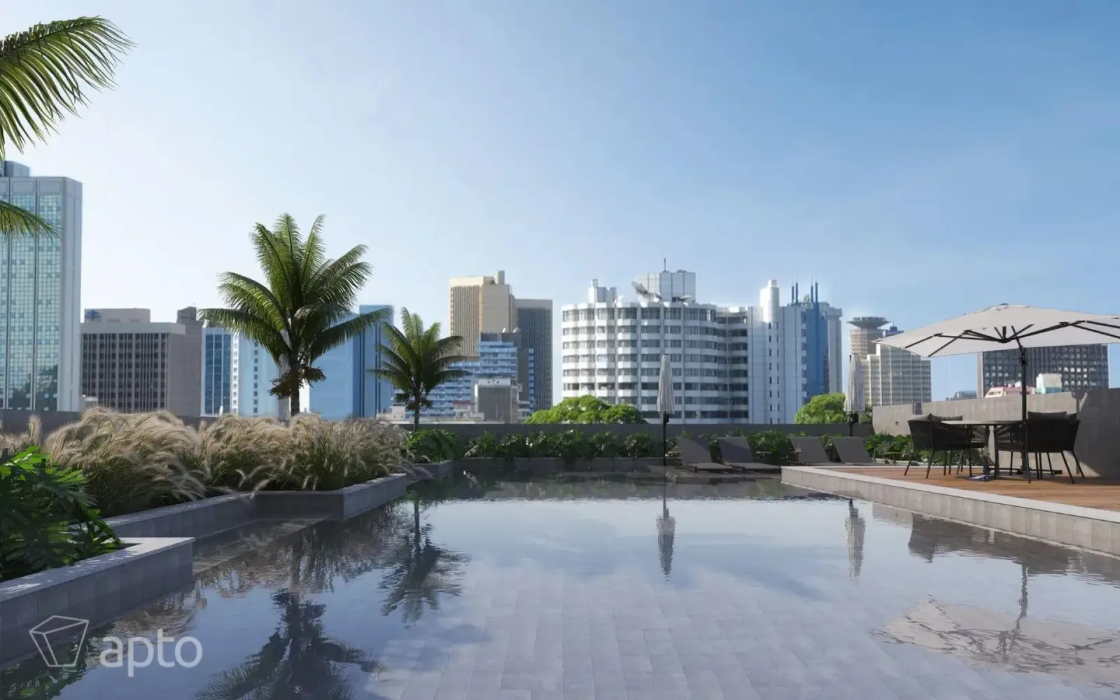 Alicante Casa · imagem 3