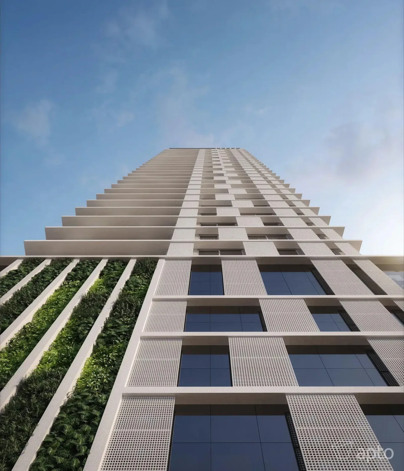 Alicante Casa · imagem 18