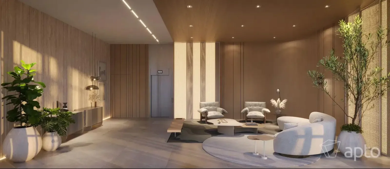 Alicante Casa · imagem 13