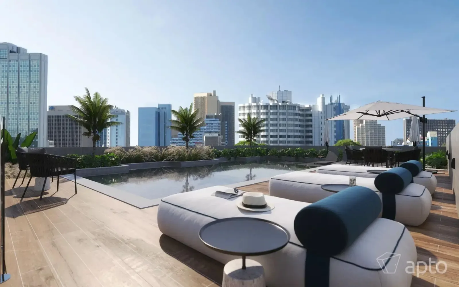 Alicante Casa · imagem 4