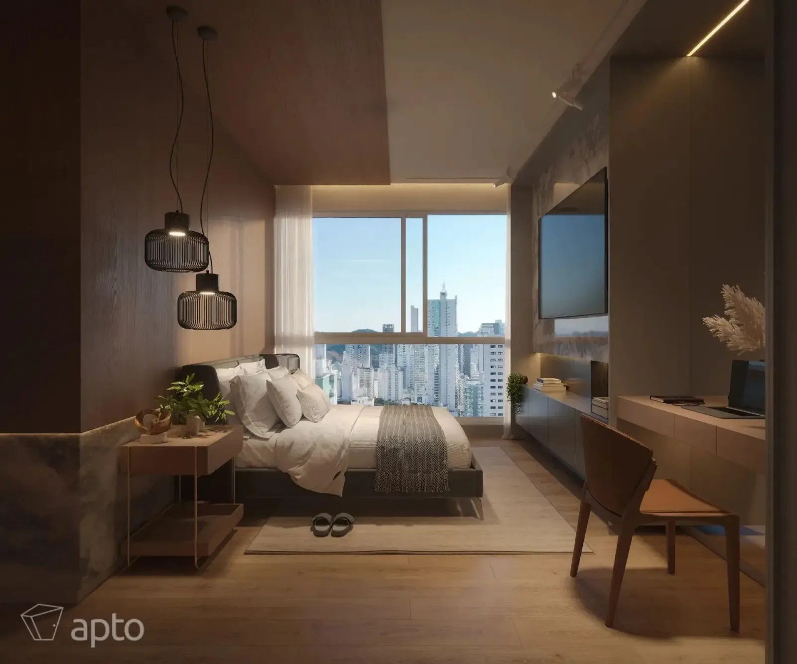 Alicante Casa · imagem 30