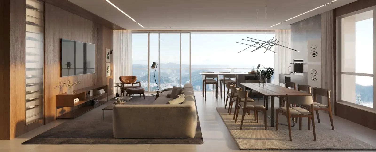 Alicante Casa · imagem 1