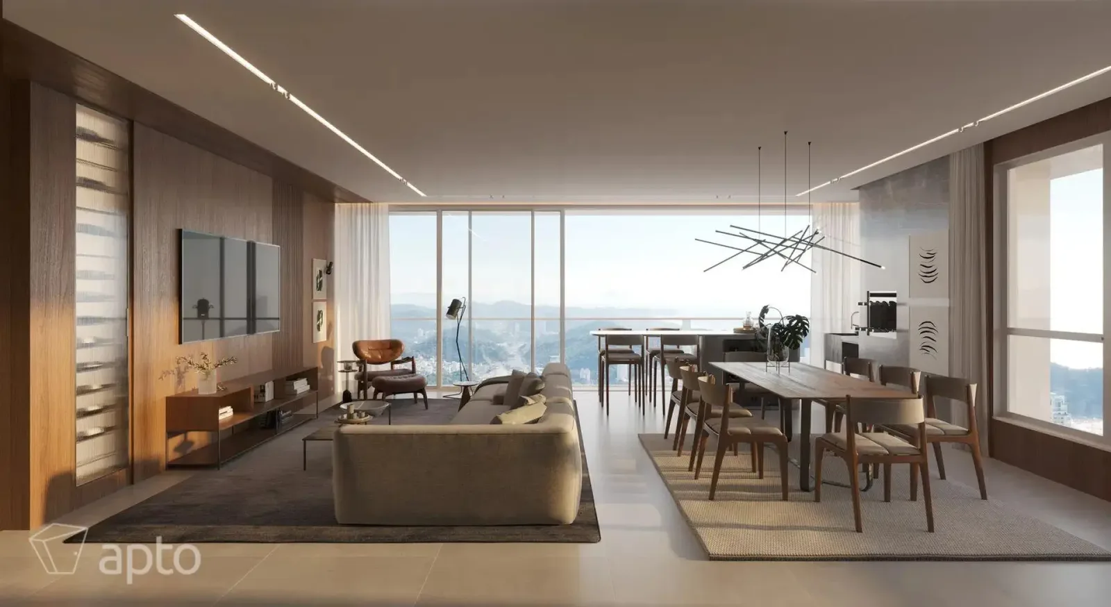 Alicante Casa · imagem 28