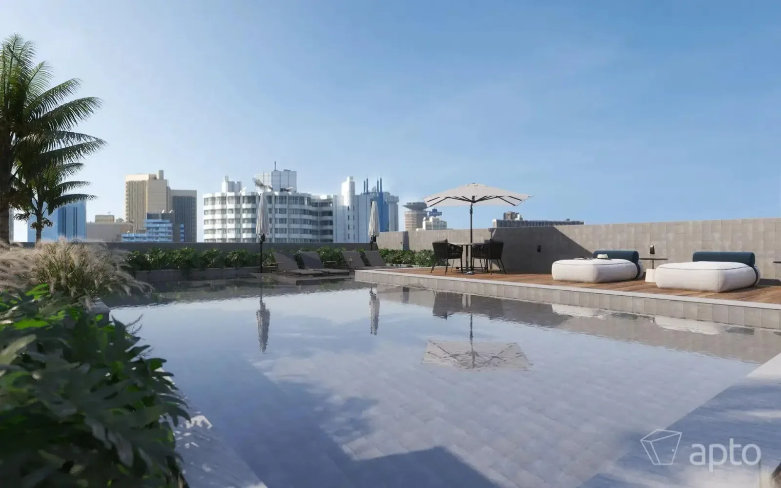Alicante Casa · imagem 2