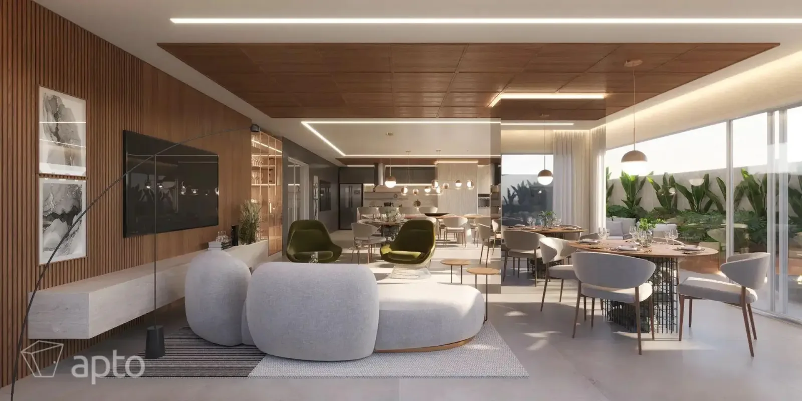 Alicante Casa · imagem 10