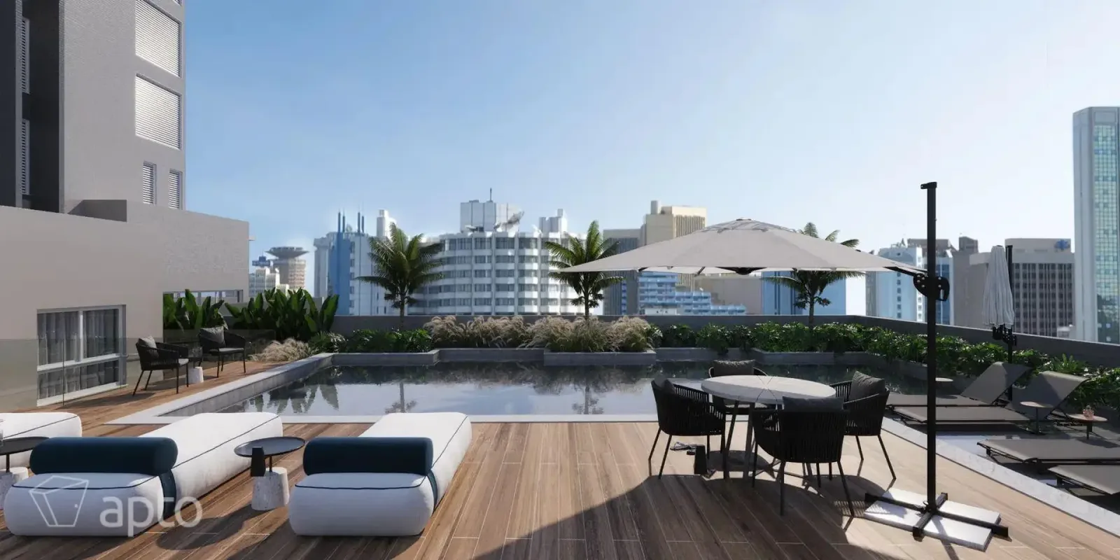 Alicante Casa · imagem 5