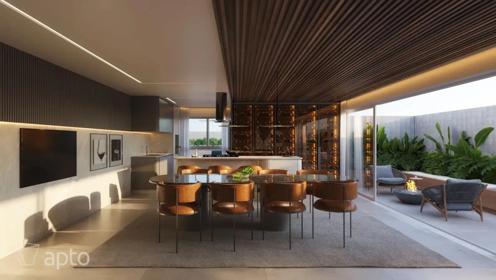 Alicante Casa · imagem 7