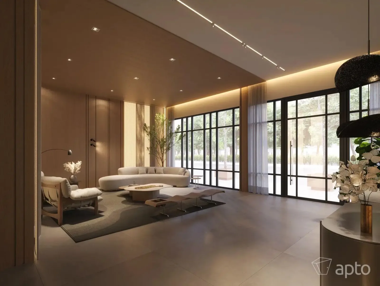 Alicante Casa · imagem 14
