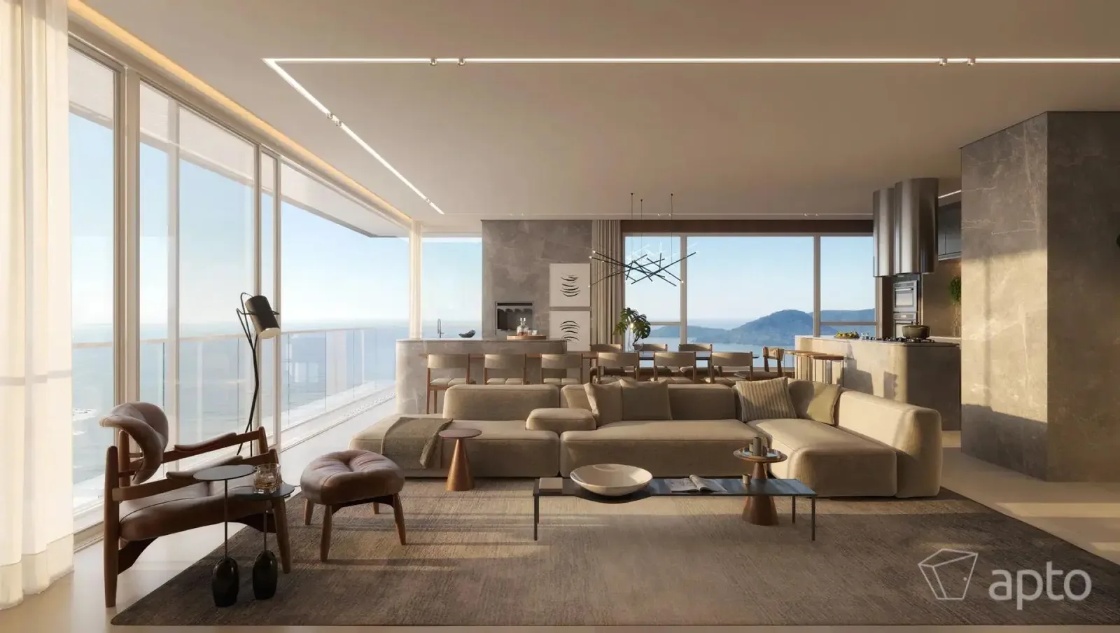 Alicante Casa · imagem 27