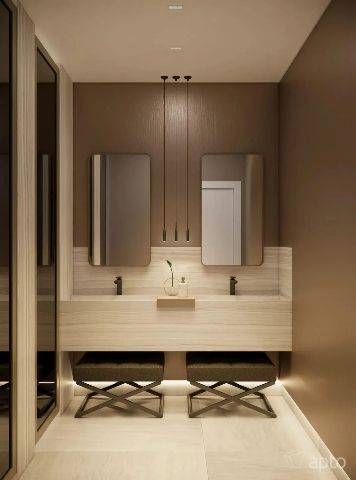 Harmonie Residence · imagem 11