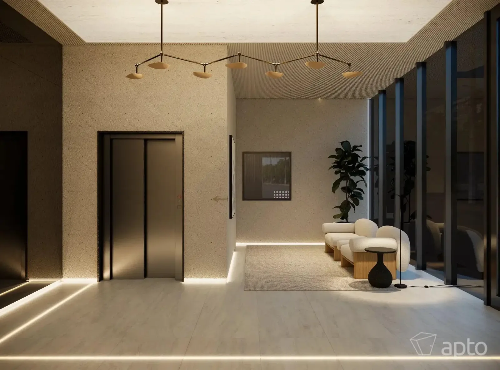 Harmonie Residence · imagem 13