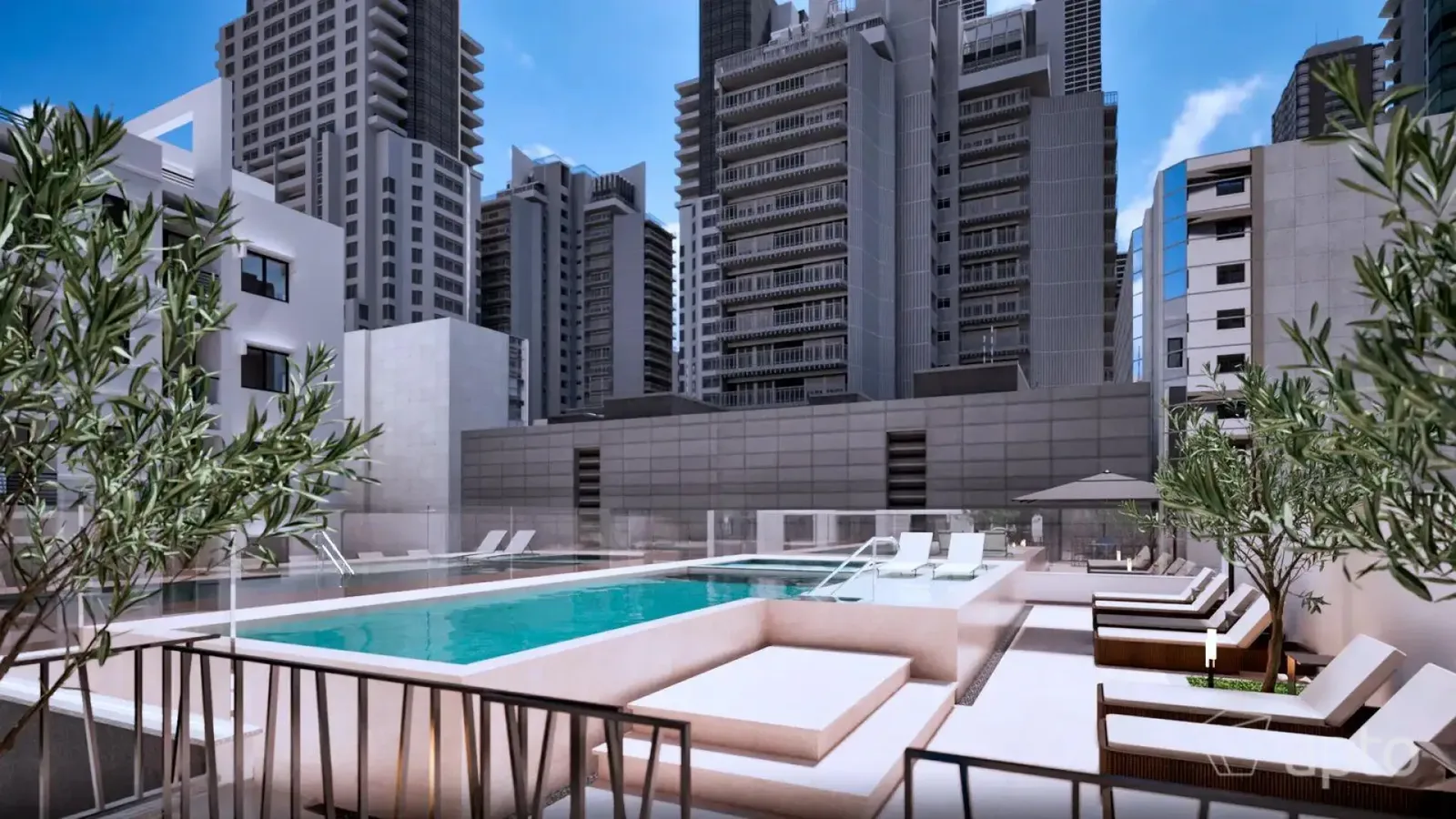 Harmonie Residence · imagem 2