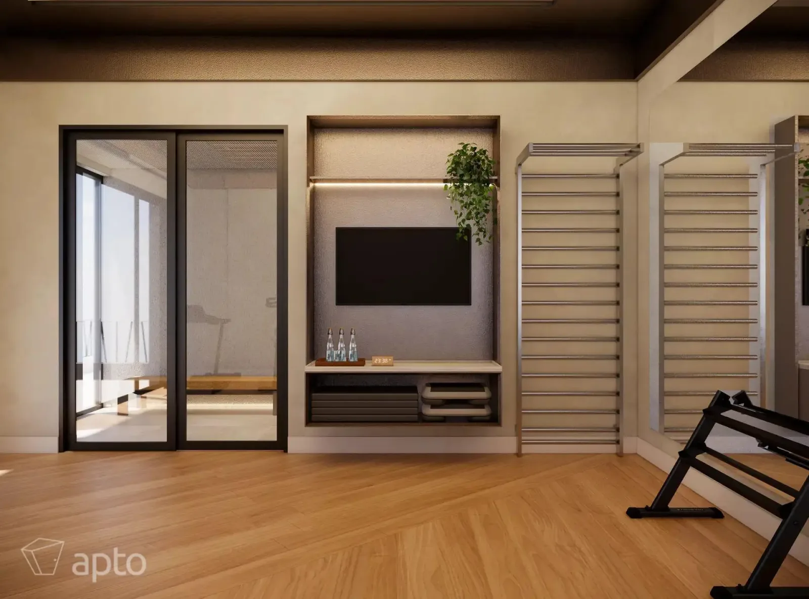 Harmonie Residence · imagem 24